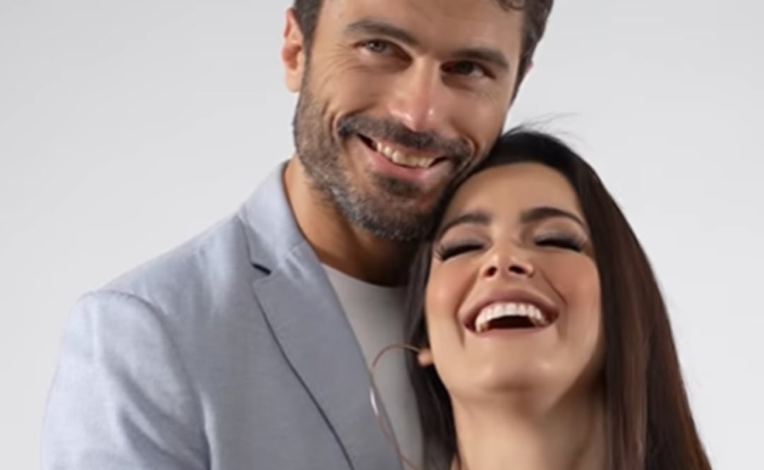 Foto: Captura vía @daniellanavarros