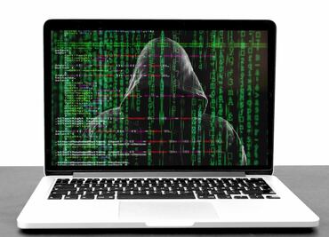 Roban datos a través de un mail con supuesta lista de espera para vacunarse contra Covid-19