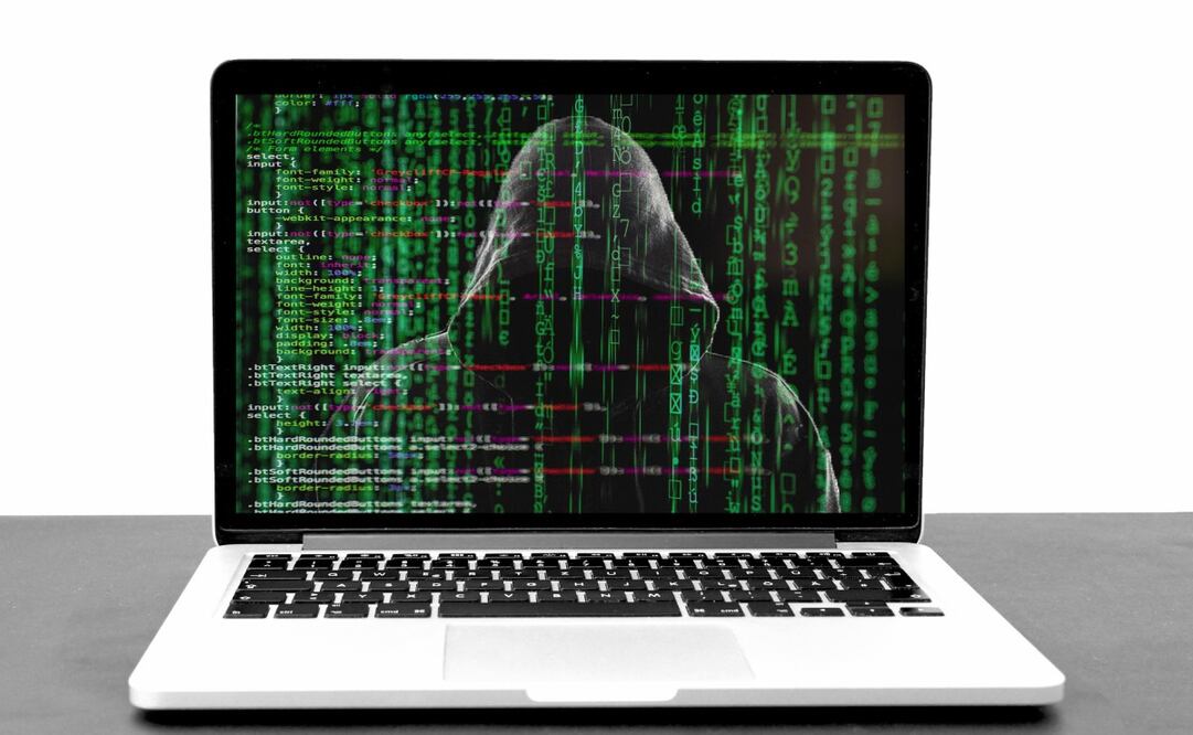 Se trata de un correo tipo phishing. Imagen Pixabay 