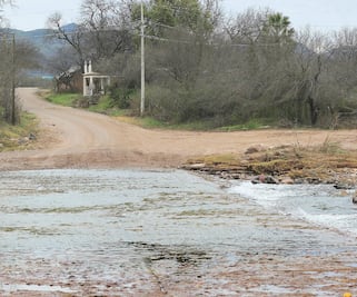 El litio, una alternativa de energía, pero con explotación sustentable