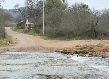 El litio, una alternativa de energía, pero con explotación sustentable