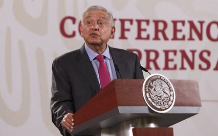 La Suprema Corte se mete al “prime time” de AMLO