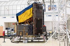 Será un año clave para la exploración espacial y la IA