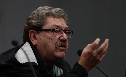 Alistan debatir Ley Taibo en el Senado