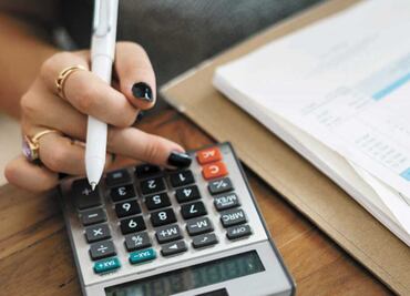 ¿Le debes a Coppel? Esto es lo que debes saber