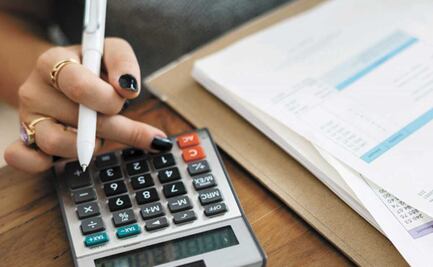 ¿Le debes a Coppel? Esto es lo que debes saber