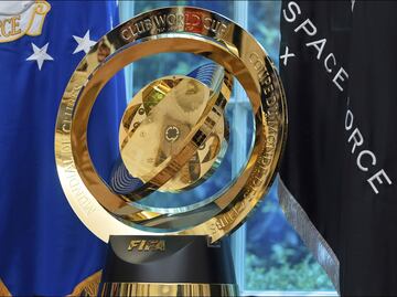 Mundial de Clubes: Horarios y canales para ver EN VIVO los partidos de la Jornada 2; HOY viernes 20 de junio