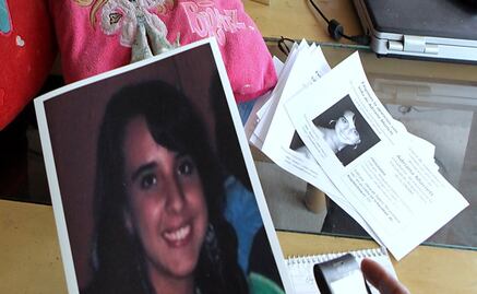 Adriana Morlett, el feminicidio que marcó a CU