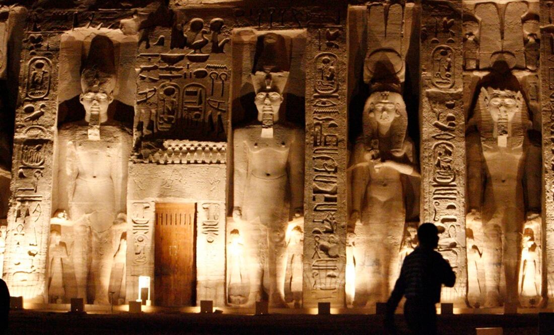 Foto: REUTERS/Goran Tomasevic