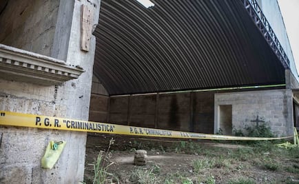 ONU insta a ampliar investigaciones de caso Tlatlaya