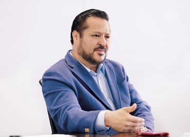 Urge PAN a expedir Ley General de Archivos