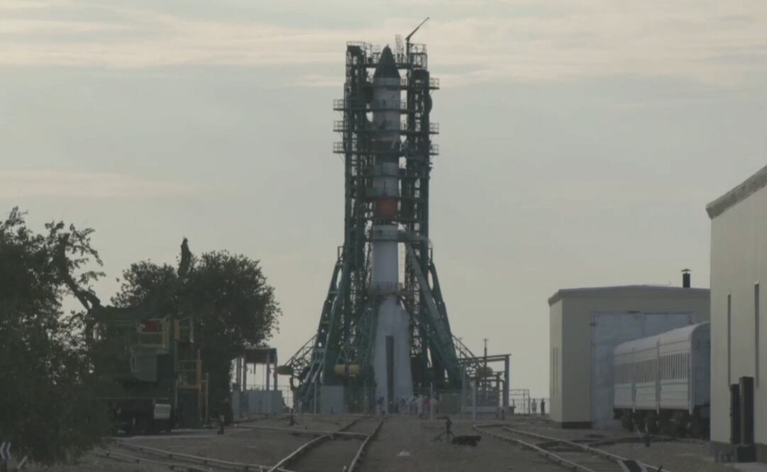 Foto: Twitter - Pockomoc