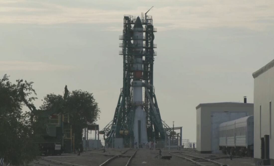 Foto: Twitter - Pockomoc