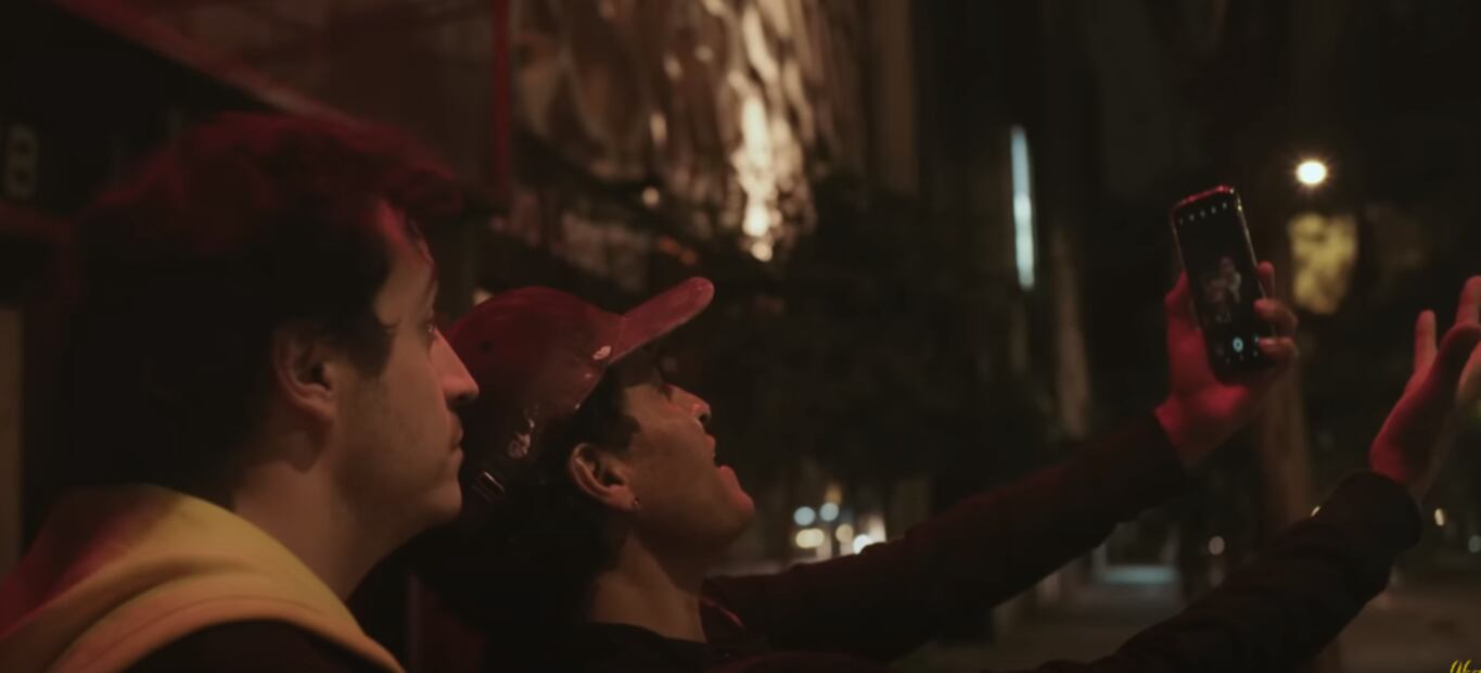 Foto: Captura de pantalla