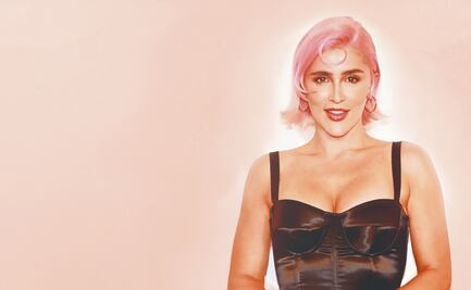 Cassandra Sánchez-Navarro se une a la fuga de talento nacional