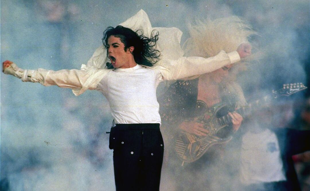 Foto: AP/Rusty Kennedy, archivo