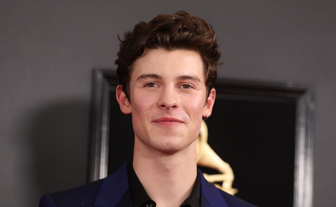 Foto: REUTERS/Lucy Nicholson, archivo