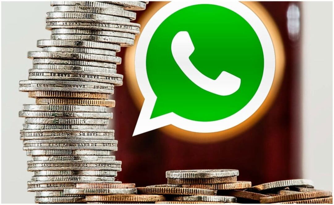 Para utilizar WhatsApp Payments, se aprovechará un UPI, interfaz de pagos que ya se ha usado en otras plataformas online