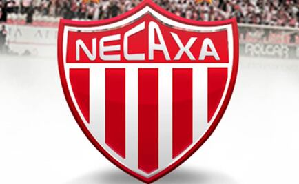 Necaxa tendrá su propia docuserie en Disney+; Eva Longoria y Ryan Reynolds serán los productores