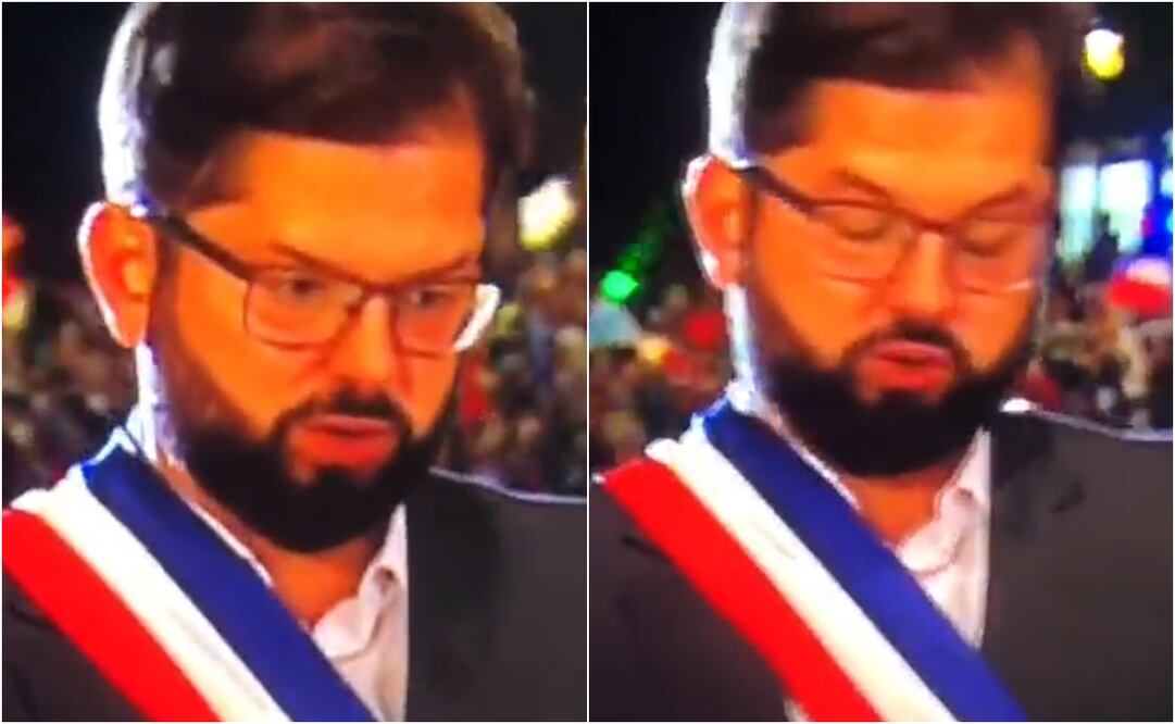 Foto: tomada de twitter. @sebastianfest