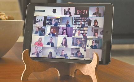 Arranca IECM proceso electoral 2020-2021