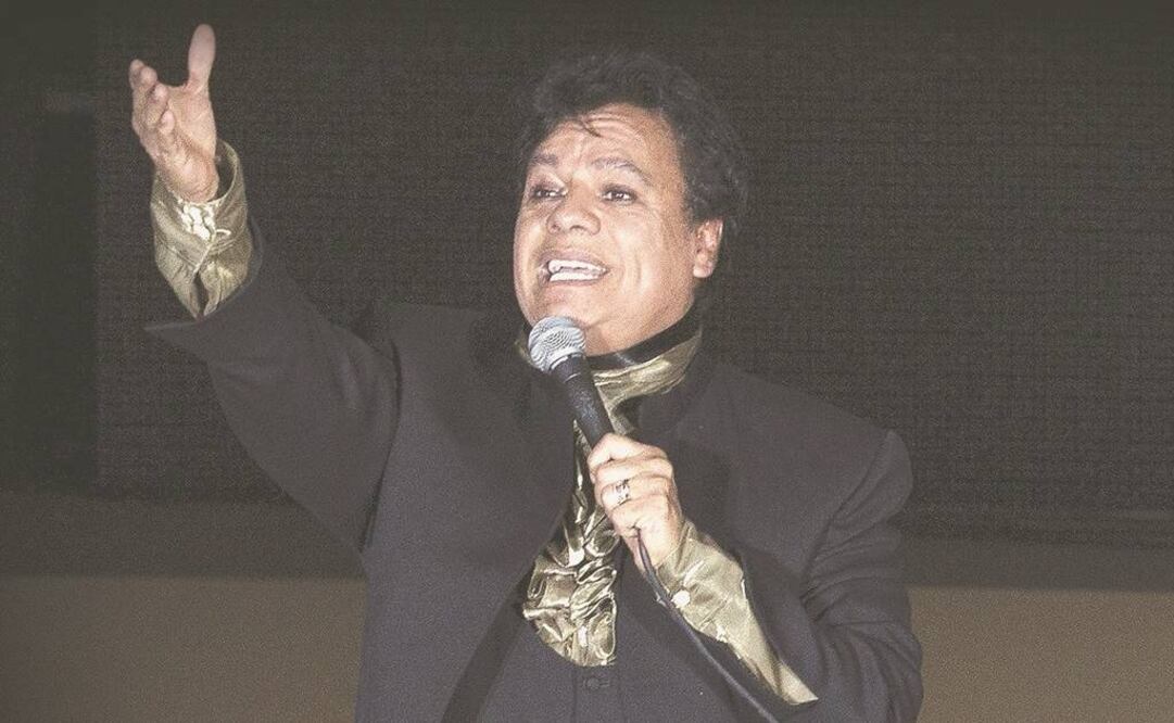 Hace dos años el ídolo falleció en California. (ARCHIVO EL UNIVERSAL)