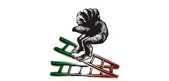 Duarte pidió otra oportunidad… ¡y se la dieron!