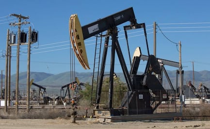 Cobertura petrolera se encarecerá de moverse precio del petróleo en paquete económico 2023: SHCP