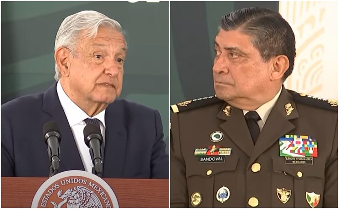 Foto: Captura de pantalla