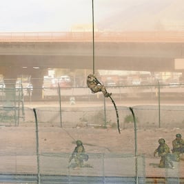 “Sabemos cómo hacer nuestro trabajo”