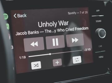 Spotify Wrapped 2023: artistas, canciones y podcast más escuchados del año