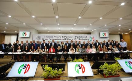 Gobierno federal debe tener más resultados en materia de seguridad: Segob