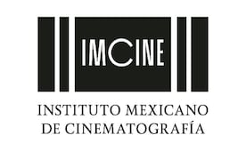 Trabajadores del IMCINE suspenden paro tras acuerdo de pago; dan plazo a autoridades