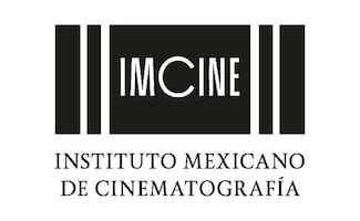 Trabajadores del IMCINE suspenden paro tras acuerdo de pago; dan plazo a autoridades