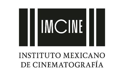 Piden al IMCINE dar información en lenguas indígenas