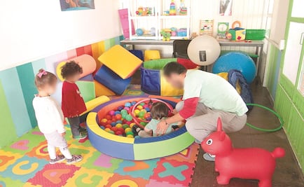 Erróneo dejar de dar recursos a estancias infantiles y refugios para mujeres: PRI