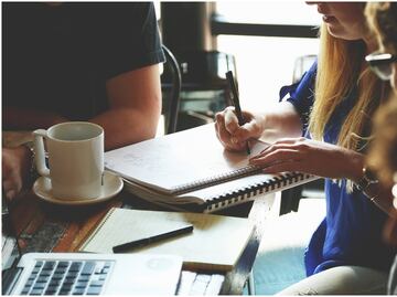 Empleo en México: se crearon más de 230 mil plazas en los últimos tres meses de 2023