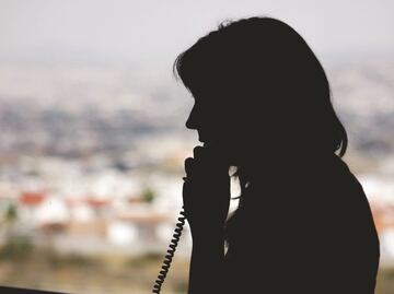 BBVA: Así opera el fraude para engañar a clientes y hagan retiros sin tarjeta