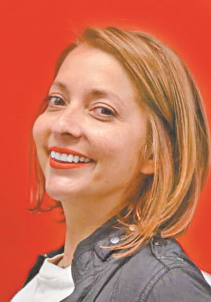 En 2 años, Sheinbaum lleva 14 cambios en su gabinete