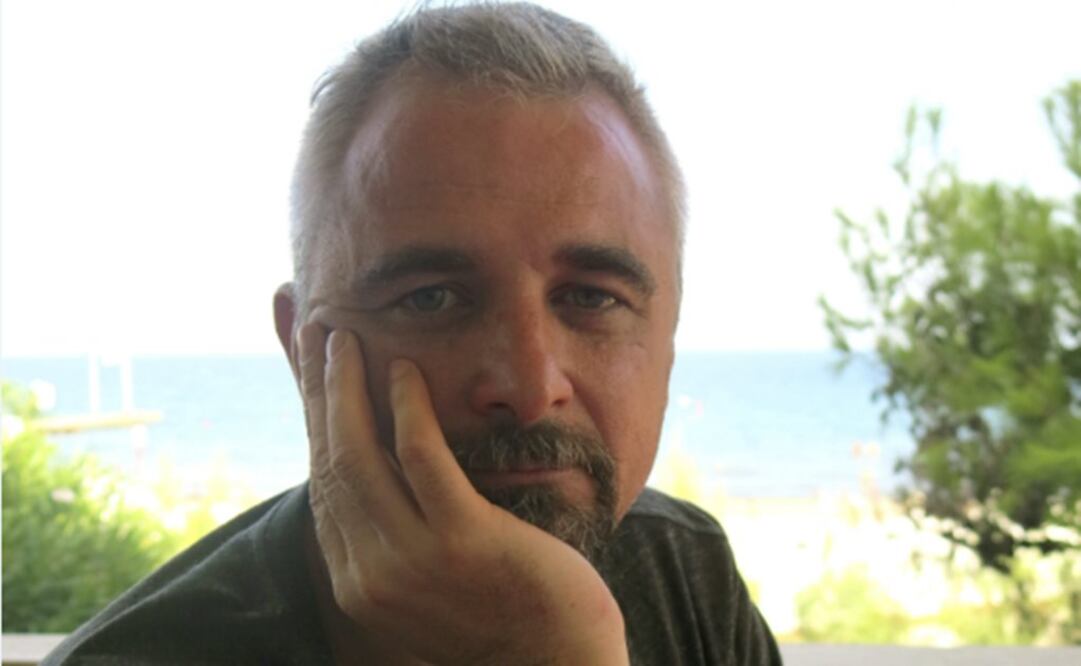 No me gusta tratar a la audiencia como si fuera estúpida, comentó el realizador  Foto:EFE