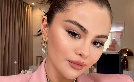 5 de los mejores blushes en crema del momento