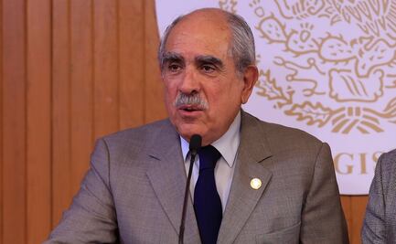 El INE tiene que ver cómo le va a hacer, dice Morena sobre Presupuesto 2021