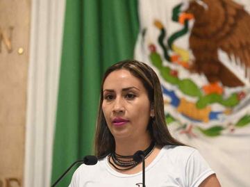 Presentan iniciativas contra deepfakes en la CDMX; el 69% de usuarios en México ha estado expuesto a ellas