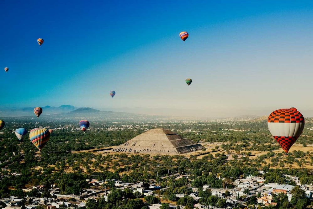 Foto: Juliana Barquero. Unsplash