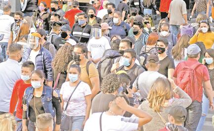 Moody’s ve panorama moderado para el país