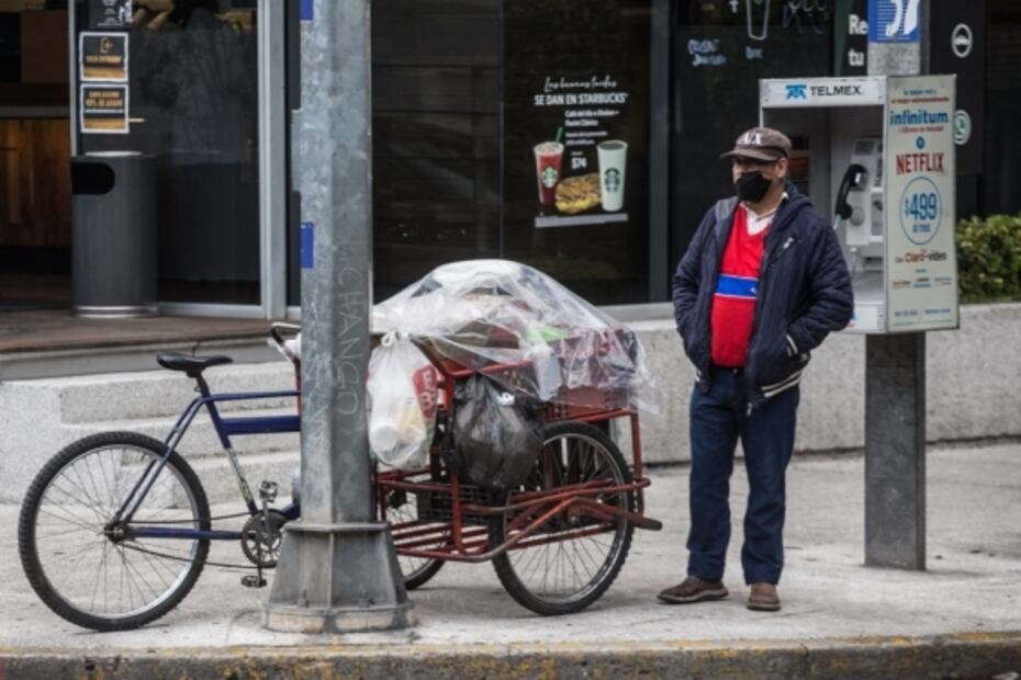 El Foco. ¿Qué dice la declaración ampliada de Lozoya?