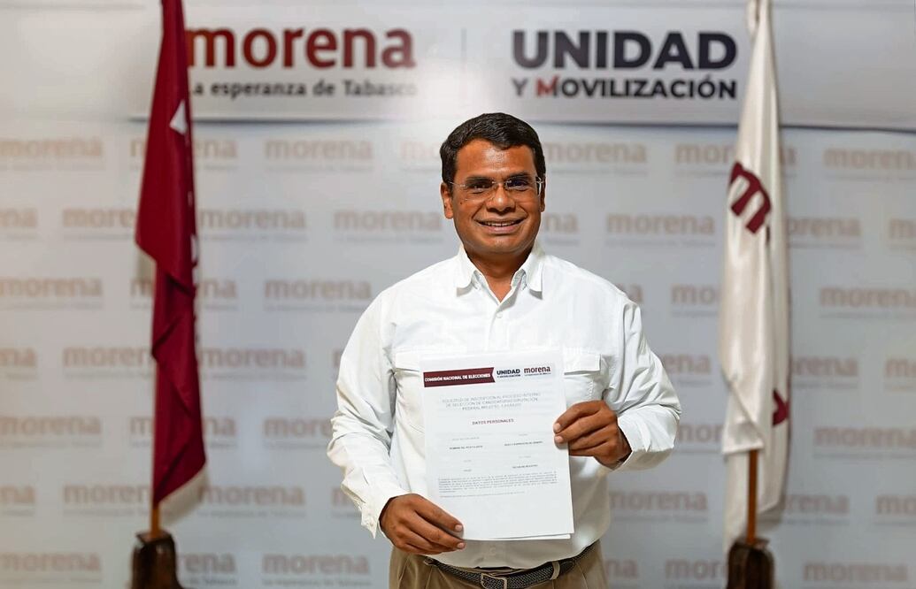 Jesús Selván García