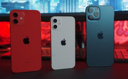Apple planea subir los precios del iPhone; ¿cuánto costará?