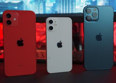 Apple planea subir los precios del iPhone; ¿cuánto costará?