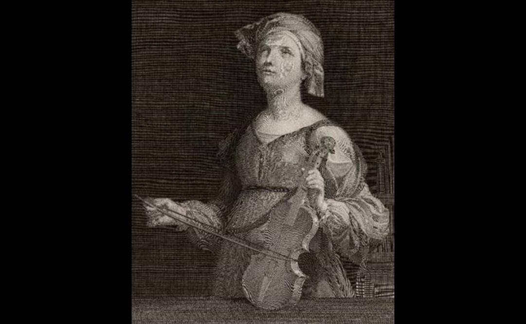 FOTO: Biblioteca Nacional de España.